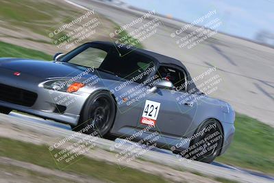 media/Mar-03-2024-Speed Ventures (Sun) [[3b44149adf]]/Yellow/Session 2 (Outside Grapevine)/